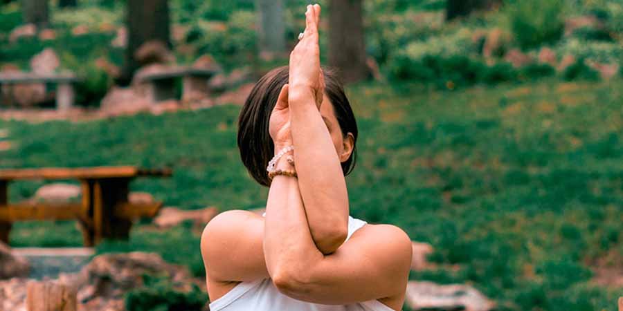 10 Ways to Get Real About Your Body\’s Limitations